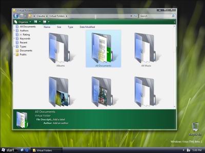 windows vista download windows vista download