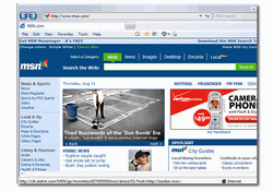 windows vista download windows vista download
