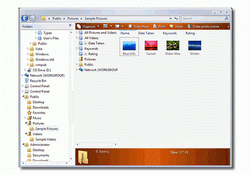 windows vista download windows vista download