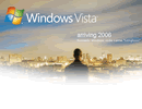 windows vista download windows vista download
