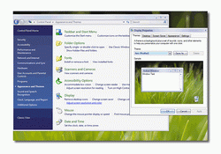 windows vista download windows vista download