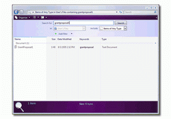 windows vista download windows vista download