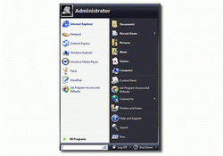 windows vista download windows vista download
