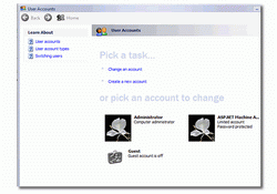windows vista download windows vista download