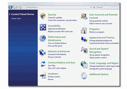 windows vista download windows vista download