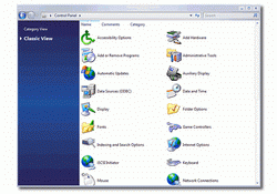 windows vista download windows vista download
