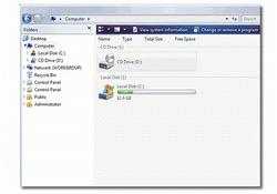 windows vista download windows vista download